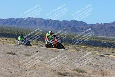 media/May-11-2024-SoCal Trackdays (Sat) [[cc414cfff5]]/1-Turn 9 Inside (8am)/